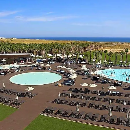 Hotel Salgados Guia (Faro)